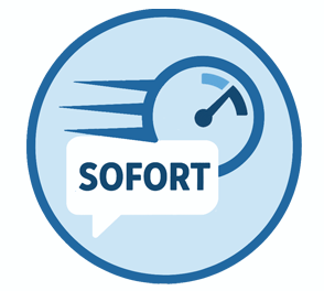 Antworten-1