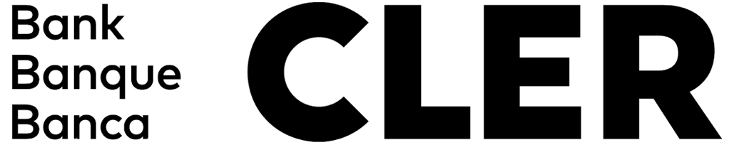 Bank Cler-Logo_bw