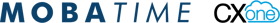logo mt cxone-1