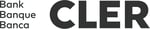 Bank Cler bw