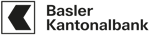 Basler Kantonalbank-Logo_bw