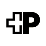 Post-Logo_bw