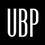 UPB_Mobatime_logo