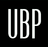 UPB_Mobatime_logo