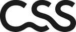 css-logo_bw